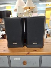 Tannoy 605 iconic for sale  HIGH WYCOMBE