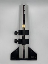 Porter cable router for sale  De Pere
