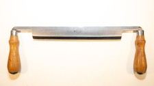 Vintage greenlee draw for sale  Bakersfield