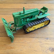 Vintage ertl eska for sale  Yacolt