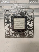 David howell design for sale  Chicago