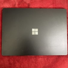 Microsoft surface laptop for sale  Lehi