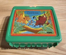 Vintage 1994 disney for sale  SLEAFORD