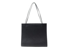 Sac main louis d'occasion  France