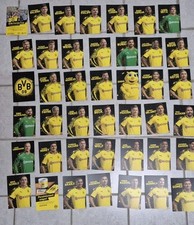 Borussia dortmund bvb gebraucht kaufen  Dortmund