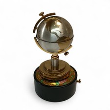 gas globes for sale gas globes for sale WINSFORD