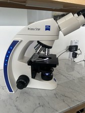 Zeiss primo star for sale  Houston