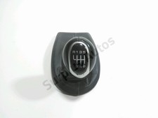 Pommeau vitesse 99642498118vrj d'occasion  France
