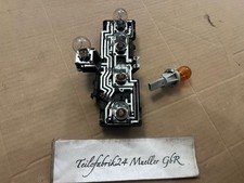 Rig passat 3bg gebraucht kaufen  Glashütte