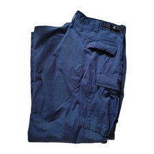 Coast guard mens for sale  Universal City