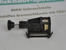 Bmw e30 vvfl gebraucht kaufen Bmw e30 vvfl gebraucht kaufen  Felsberg