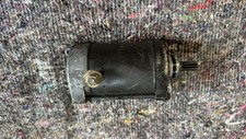 Yamaha yzf rn01 gebraucht kaufen  Nassau