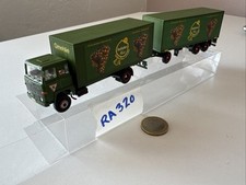 Ra320 scania 111 gebraucht kaufen  Berlin