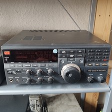 Jrc nrd 535 gebraucht kaufen  Essen