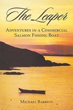 Leaper adventures commercial for sale  Jessup