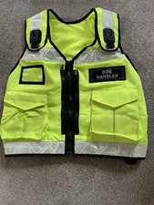 Viz dog handler for sale  BASILDON