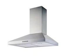 Vissani siena 350cfm for sale  Fresno