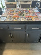 Mlb baseball digest for sale  Lemont