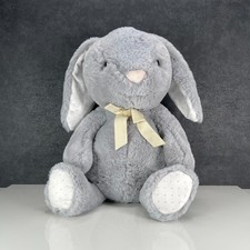 Morrisons bunny rabbit for sale  ROTHERHAM