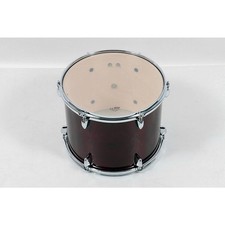 Yamaha stage custom for sale  Kansas City