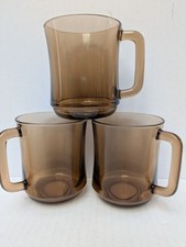 Vintage set cups for sale  LONDON