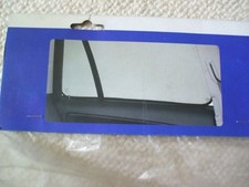 Sonnenschutz sichtschutz seite gebraucht kaufen  Heilbronn