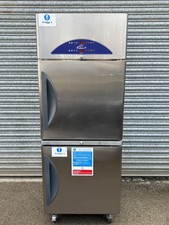 Fridge freezer williams for sale  KEIGHLEY