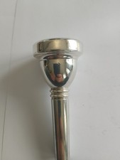 2al bass trombone for sale  NORTHAMPTON