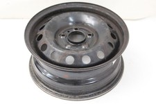 Rim steel rim d'occasion  Expédié en Belgium