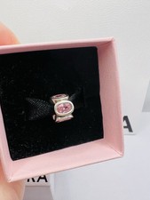 Genuine pandora retired for sale  ILKESTON