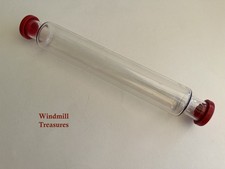 Vintage pyrex glass for sale  ASHFORD