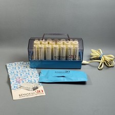 1968 clairol kindness for sale  Millington