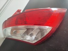 Suzuki swift 2013 for sale  LINCOLN