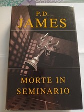 Libro italiano morte usato  Albano Laziale