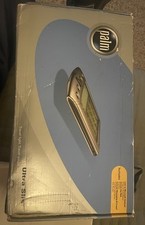 Palm ultra slim for sale  Dade City