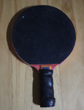 Tischtennisschläger belag gri gebraucht kaufen  Witten
