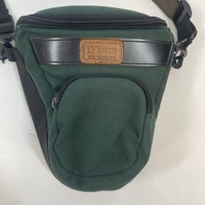 Vtg tamrac ltx for sale  Jonesborough