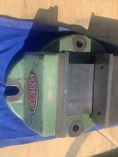 Abwood machine engineers for sale  ST. ALBANS