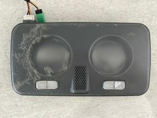 Plafoniera per peugeot usato Plafoniera per peugeot usato  Italia