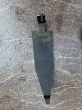 Busatis riginal innenschuhsohl gebraucht kaufen Busatis riginal innenschuhsohl gebraucht kaufen  Lichtenstein