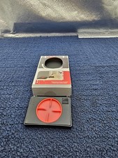 Bessey av2 flooring for sale  North Salt Lake