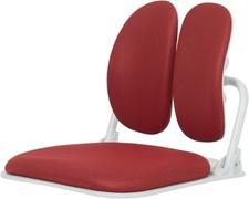 Duorest dual backrests for sale  Pittsburgh