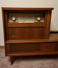 Kuba stereo konzerttruhe gebraucht kaufen  Göppingen