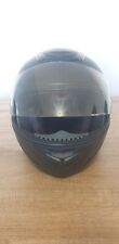 Casco modulare moto usato  Massafra