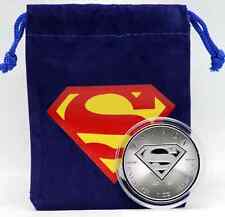 Buy 9999 silver for sale  Mukilteo