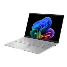 asus vivobook s15 gebraucht kaufen asus vivobook s15 gebraucht kaufen Hartmannsdorf