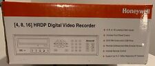 Honeywell video hrdp16d1t0 for sale  Roselle
