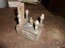 1928 1929 1930 for sale  Lockhart