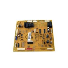 Placa de controle de energia para geladeira SAMSUNG DA92-00625H equipamento original genuíno... comprar usado  Enviando para Brazil