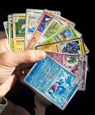Pokemon lottino thundurus usato  Valdagno